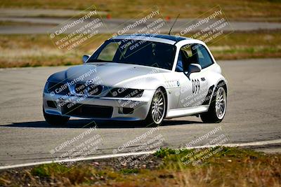 media/Feb-10-2024-Speed Ventures (Sat) [[60d640a62a]]/Blue Group/Session 3 (Turn 4)/